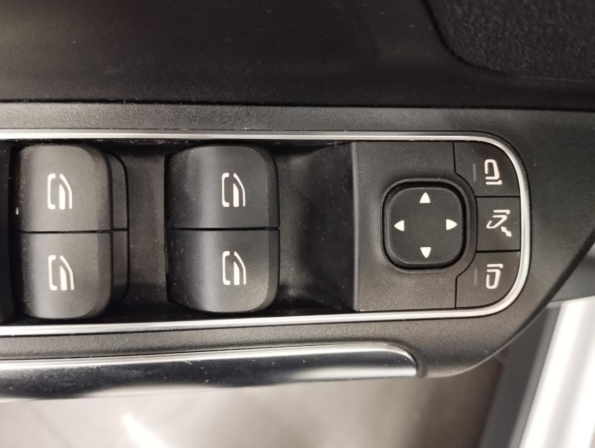 mercedes-benz-eqa-2022-eletrico-0cc