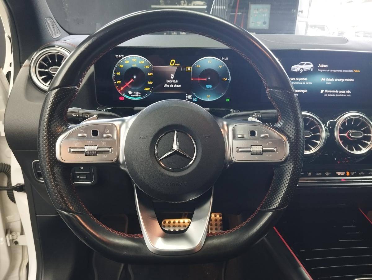 mercedes-benz-eqa-2022-eletrico-0cc
