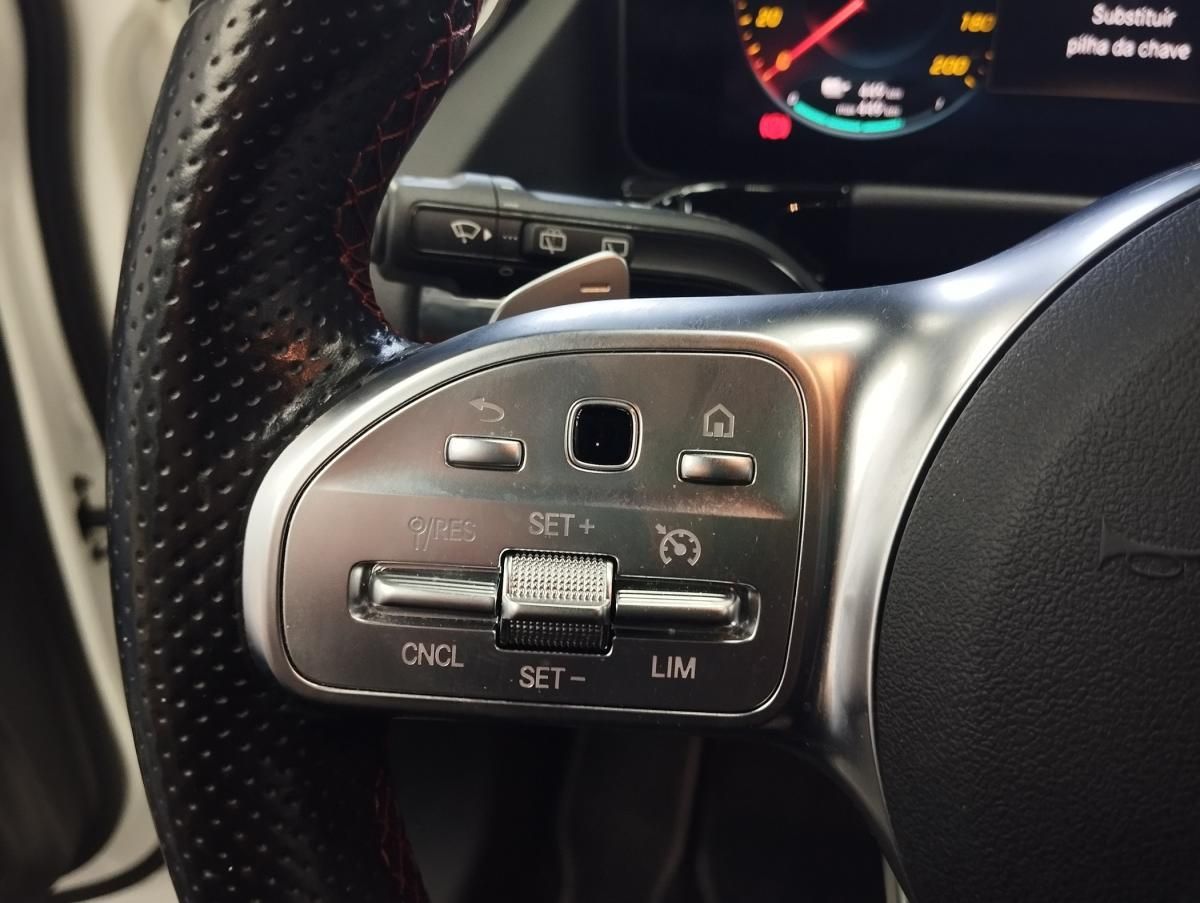 mercedes-benz-eqa-2022-eletrico-0cc