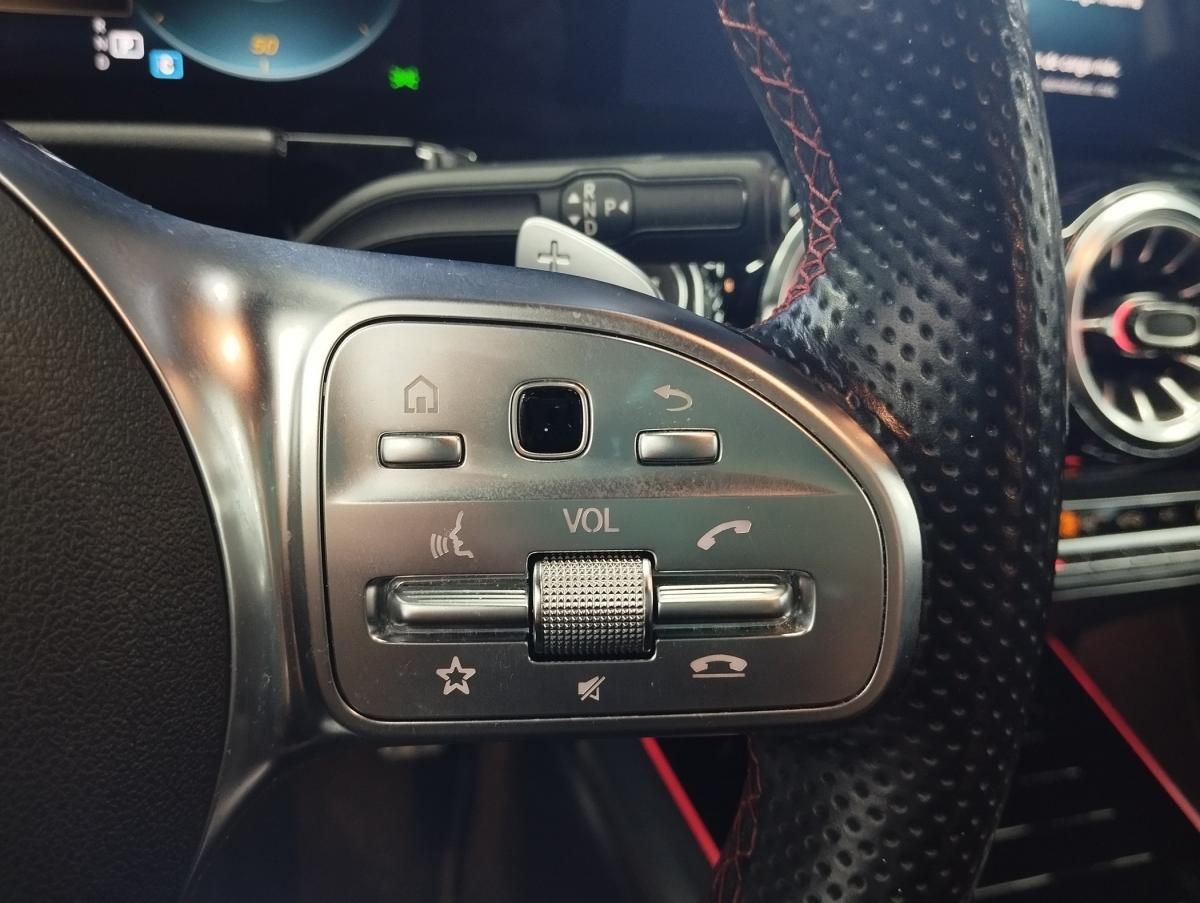 mercedes-benz-eqa-2022-eletrico-0cc
