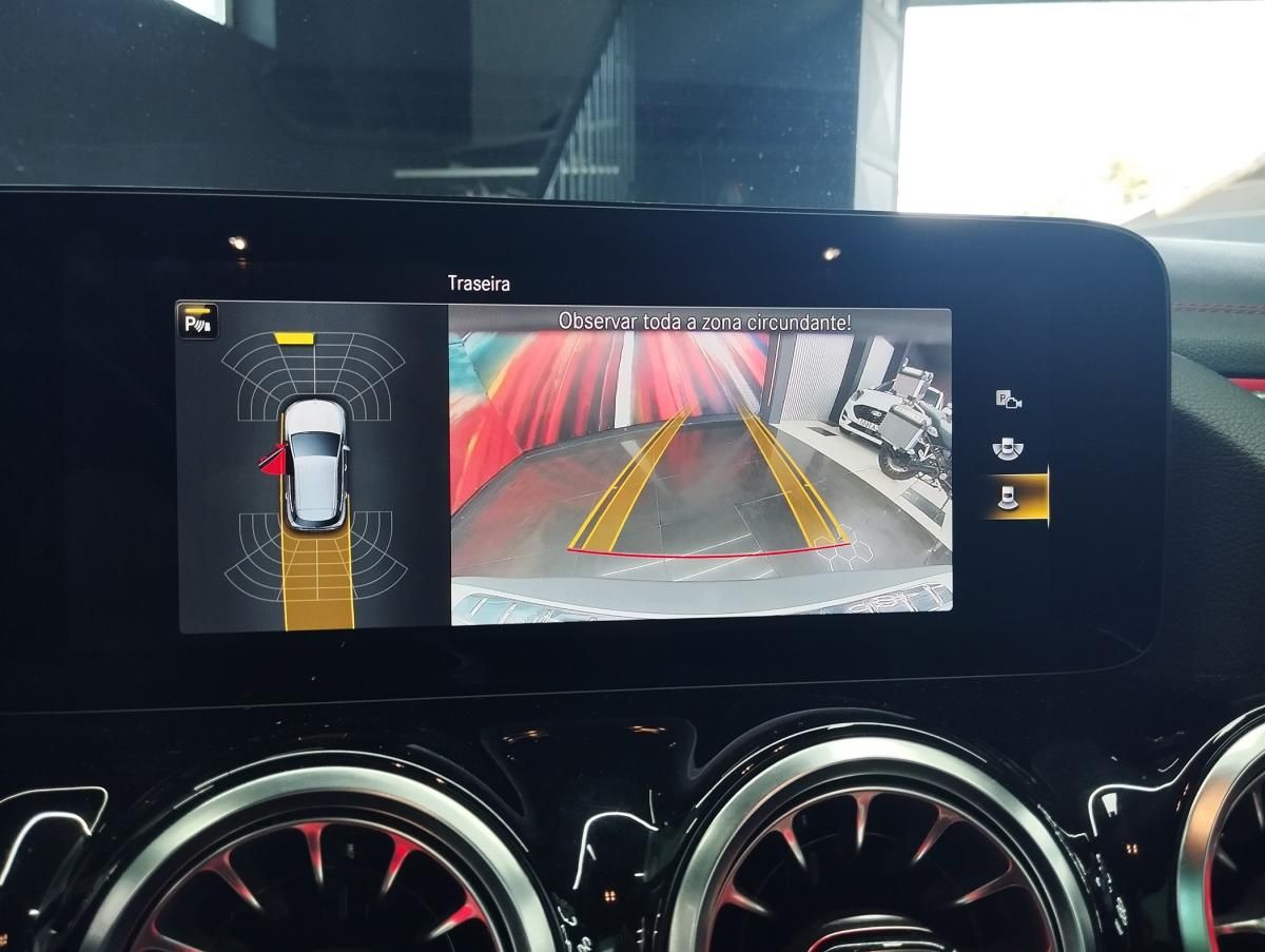 mercedes-benz-eqa-2022-eletrico-0cc