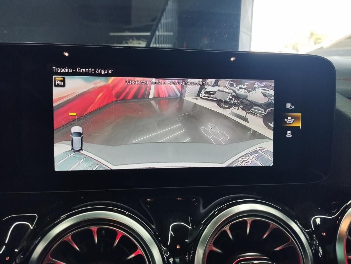mercedes-benz-eqa-2022-eletrico-0cc