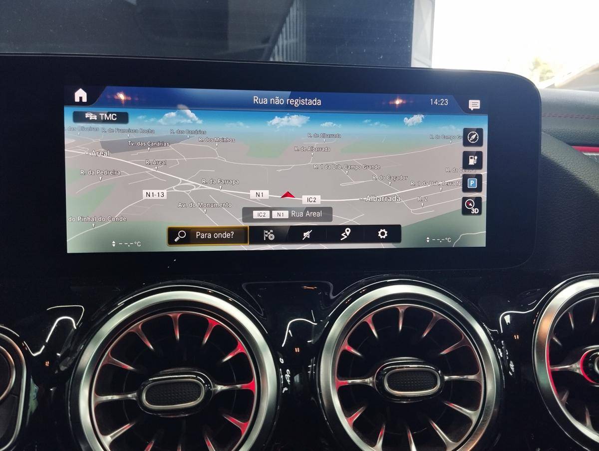mercedes-benz-eqa-2022-eletrico-0cc