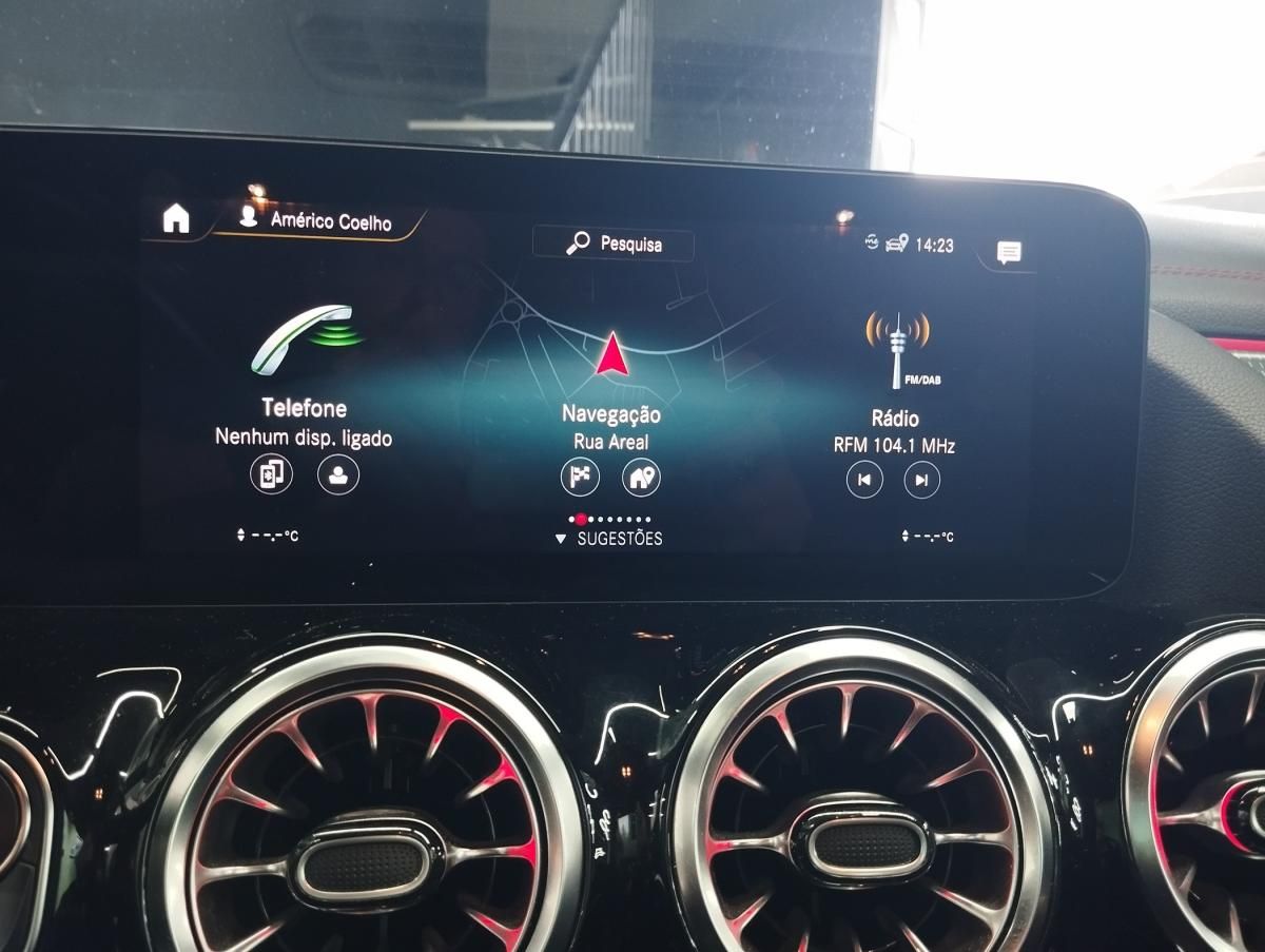 mercedes-benz-eqa-2022-eletrico-0cc