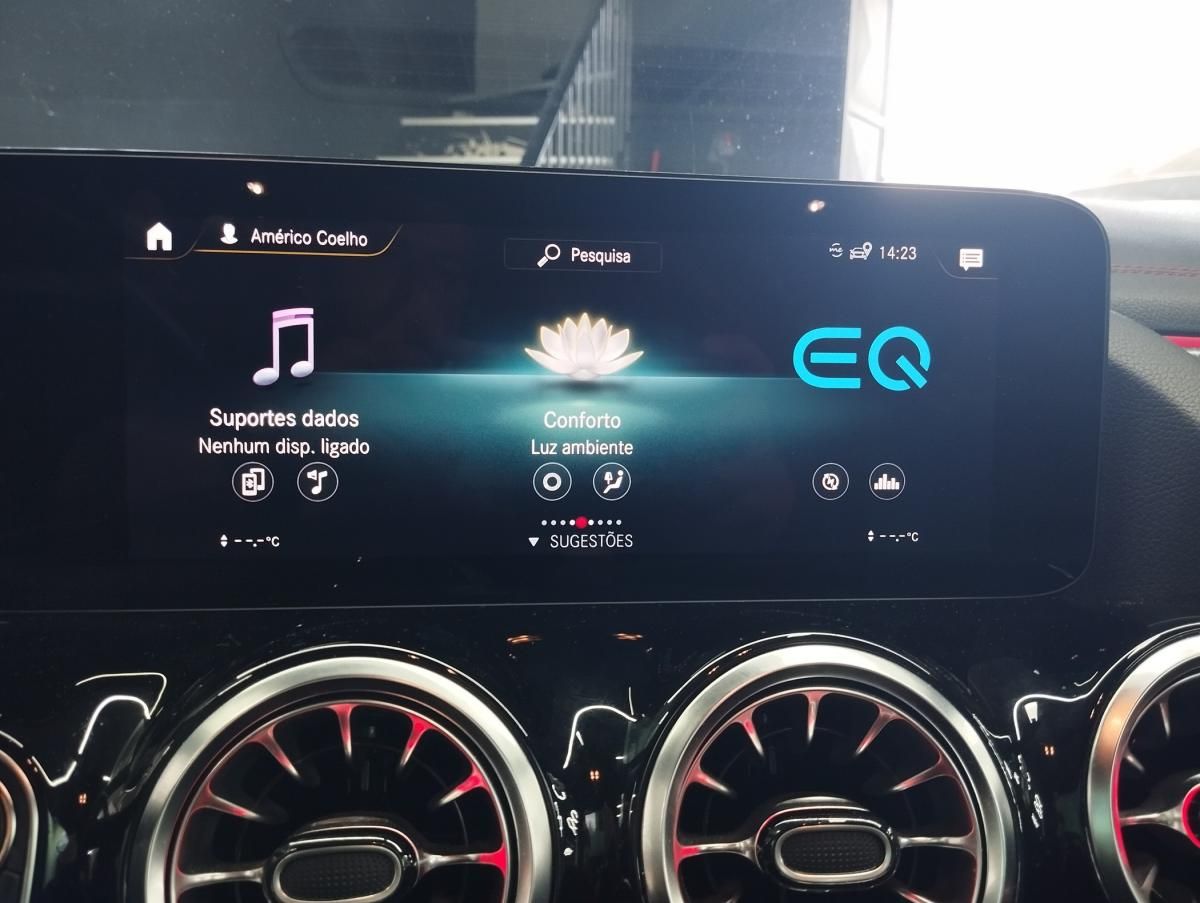 mercedes-benz-eqa-2022-eletrico-0cc