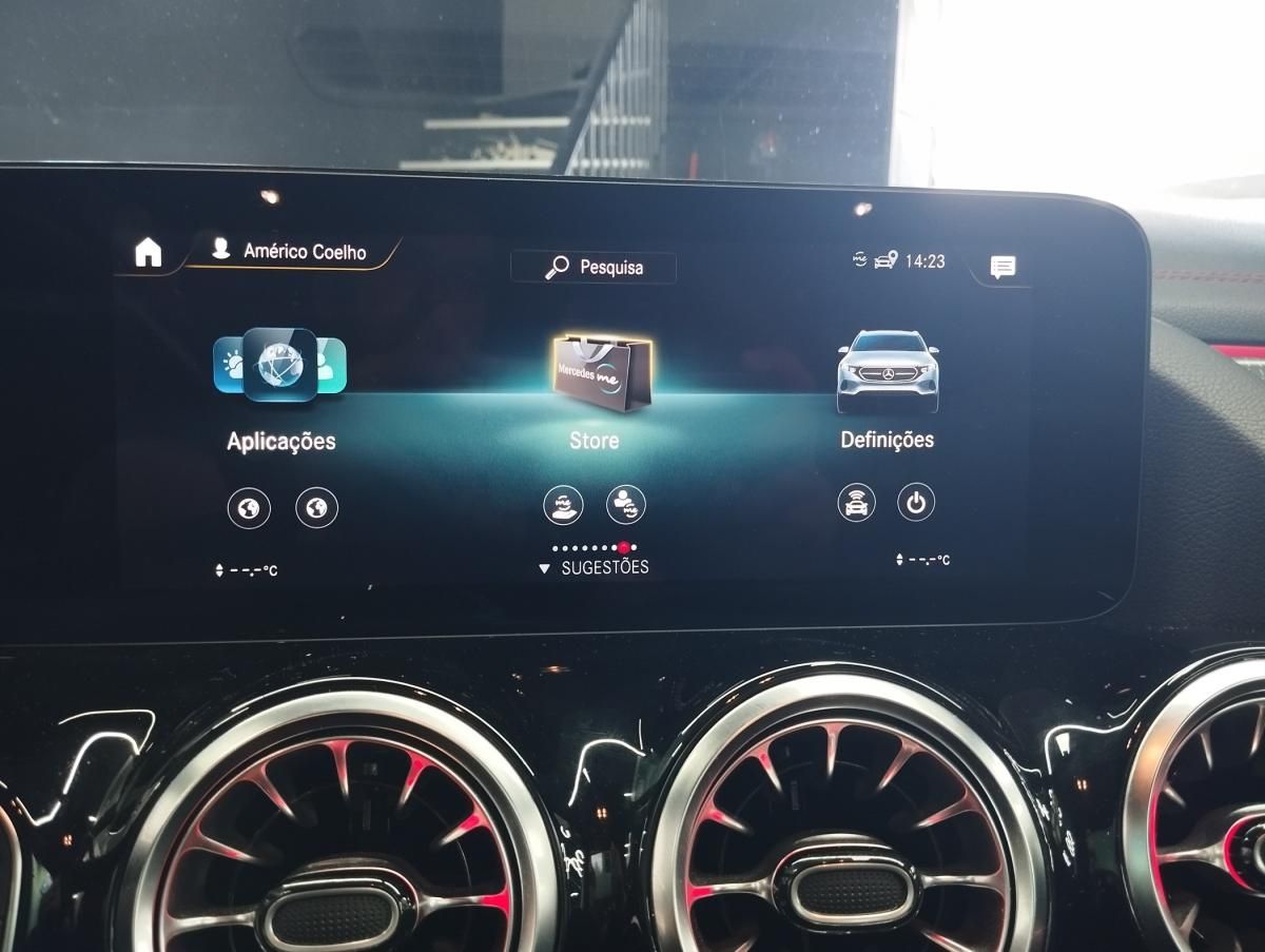 mercedes-benz-eqa-2022-eletrico-0cc