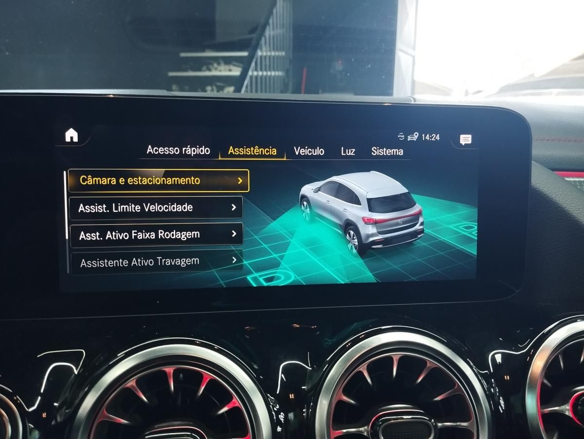 mercedes-benz-eqa-2022-eletrico-0cc