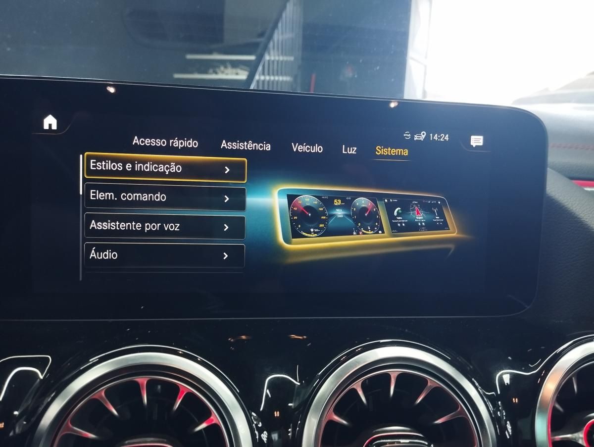 mercedes-benz-eqa-2022-eletrico-0cc