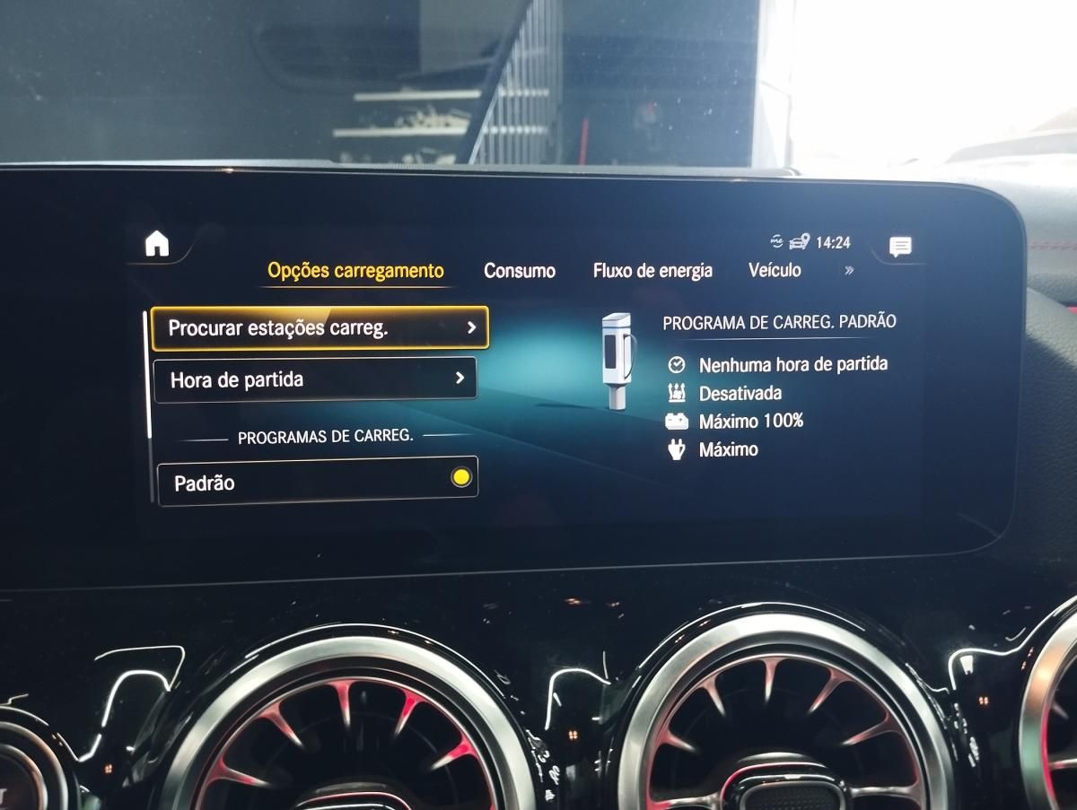 mercedes-benz-eqa-2022-eletrico-0cc