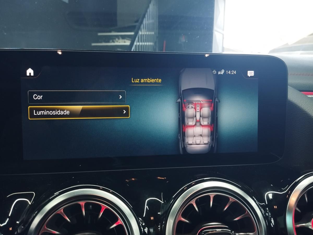 mercedes-benz-eqa-2022-eletrico-0cc