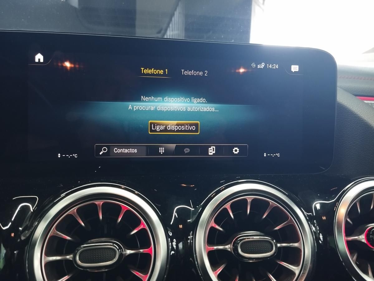 mercedes-benz-eqa-2022-eletrico-0cc