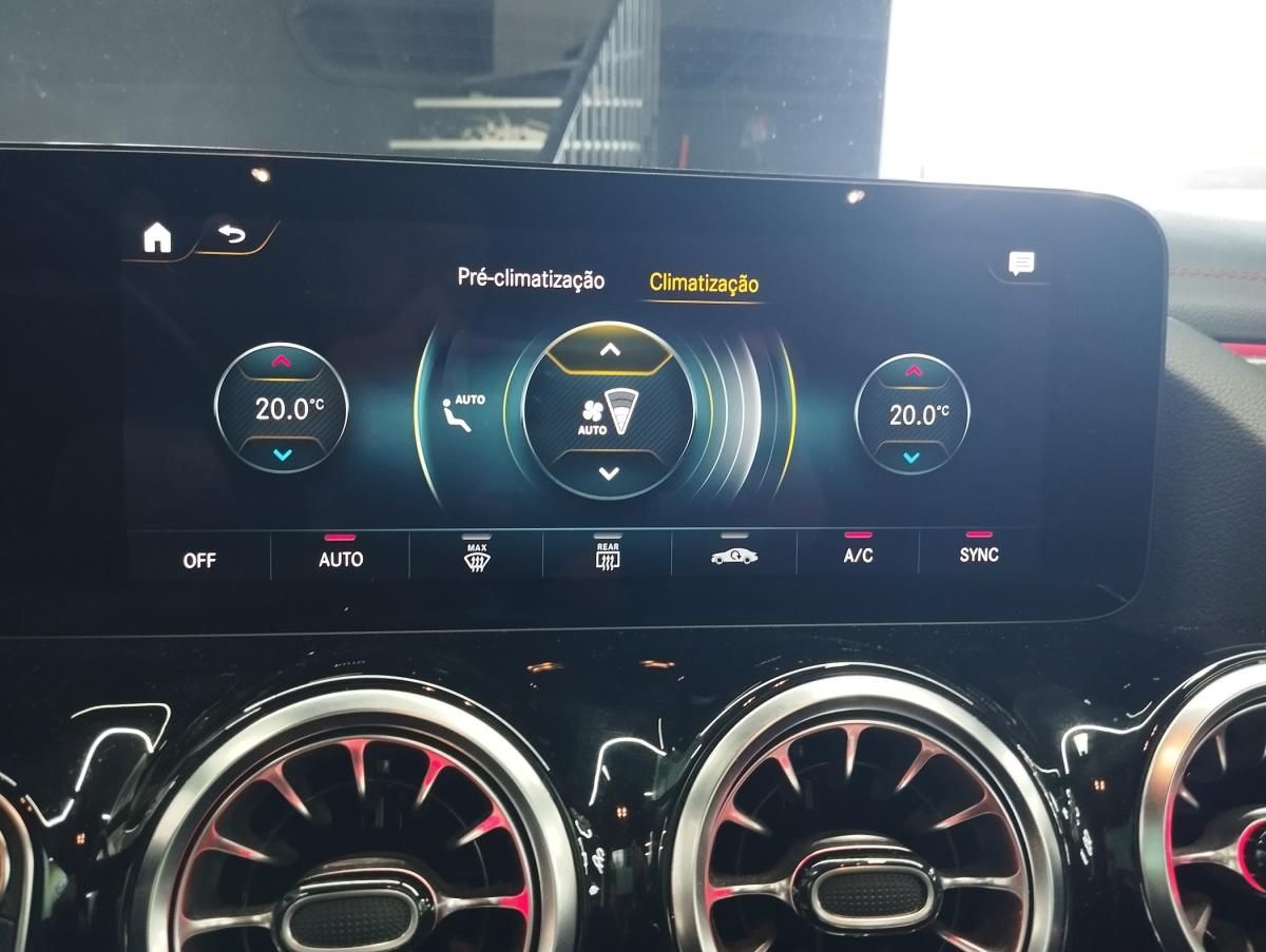 mercedes-benz-eqa-2022-eletrico-0cc