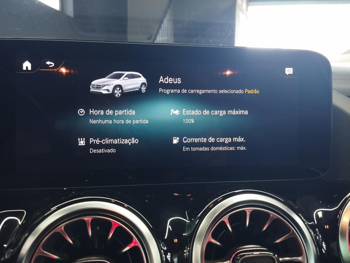 mercedes-benz-eqa-2022-eletrico-0cc