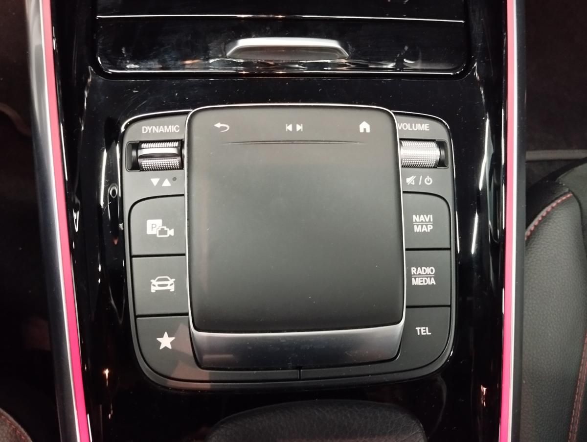 mercedes-benz-eqa-2022-eletrico-0cc