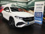 mercedes-benz-eqa-2022-eletrico-0cc