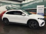 mercedes-benz-eqa-2022-eletrico-0cc
