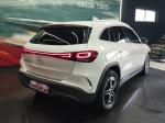 mercedes-benz-eqa-2022-eletrico-0cc