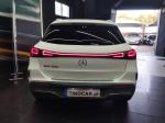 mercedes-benz-eqa-2022-eletrico-0cc