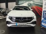 mercedes-benz-eqa-2022-eletrico-0cc