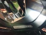 mercedes-benz-eqa-2022-eletrico-0cc