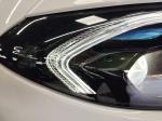 mercedes-benz-eqa-2022-eletrico-0cc