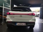 mercedes-benz-eqa-2022-eletrico-0cc