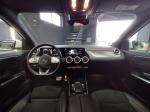 mercedes-benz-eqa-2022-eletrico-0cc
