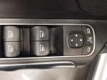 mercedes-benz-eqa-2022-eletrico-0cc