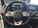 mercedes-benz-eqa-2022-eletrico-0cc