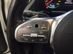 mercedes-benz-eqa-2022-eletrico-0cc