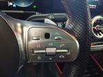 mercedes-benz-eqa-2022-eletrico-0cc