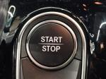 mercedes-benz-eqa-2022-eletrico-0cc
