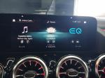 mercedes-benz-eqa-2022-eletrico-0cc