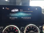 mercedes-benz-eqa-2022-eletrico-0cc