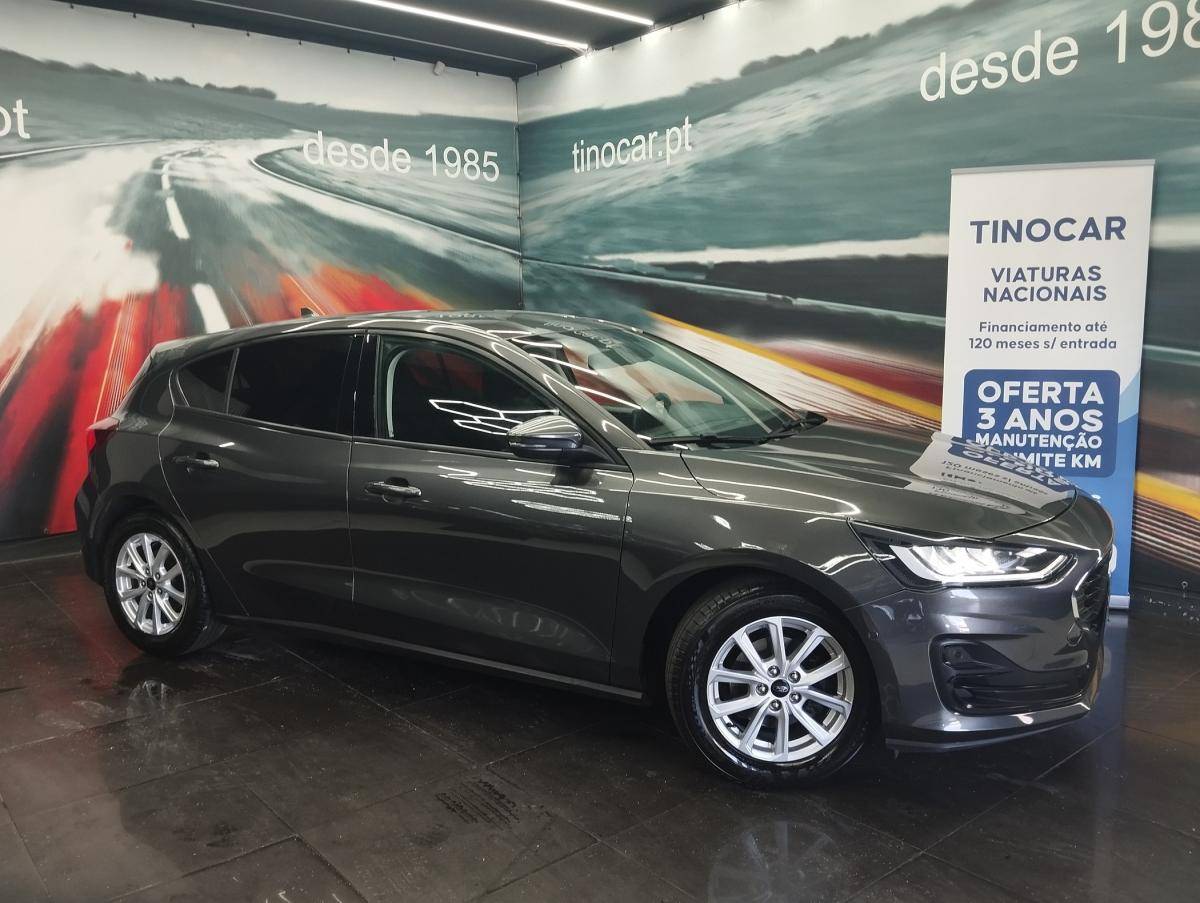 ford-focus-2022-gasolina-998cc