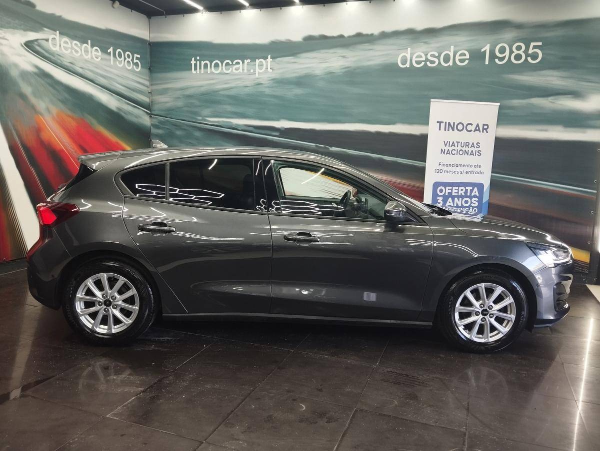 ford-focus-2022-gasolina-998cc