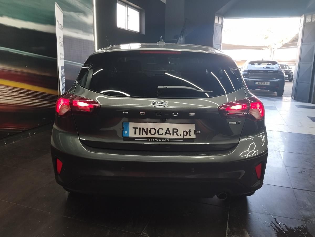 ford-focus-2022-gasolina-998cc