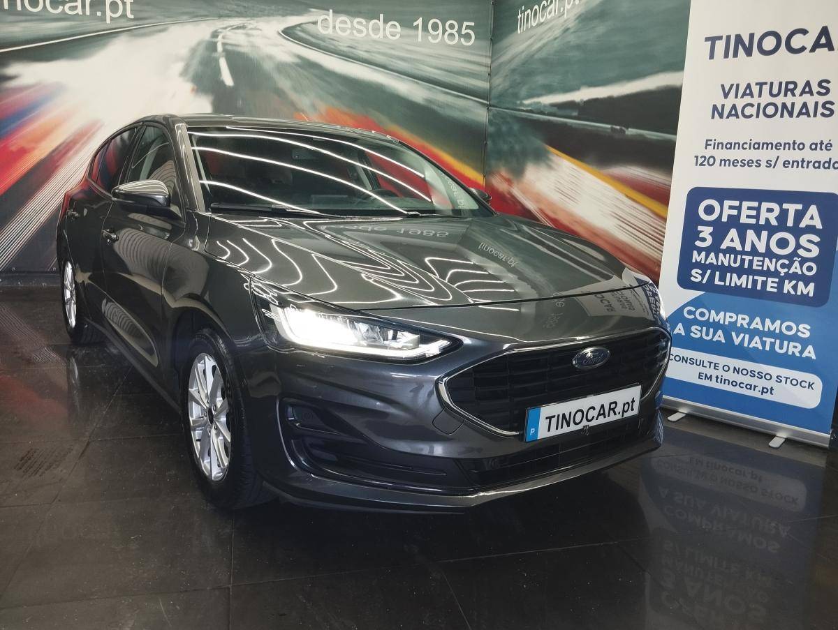 ford-focus-2022-gasolina-998cc
