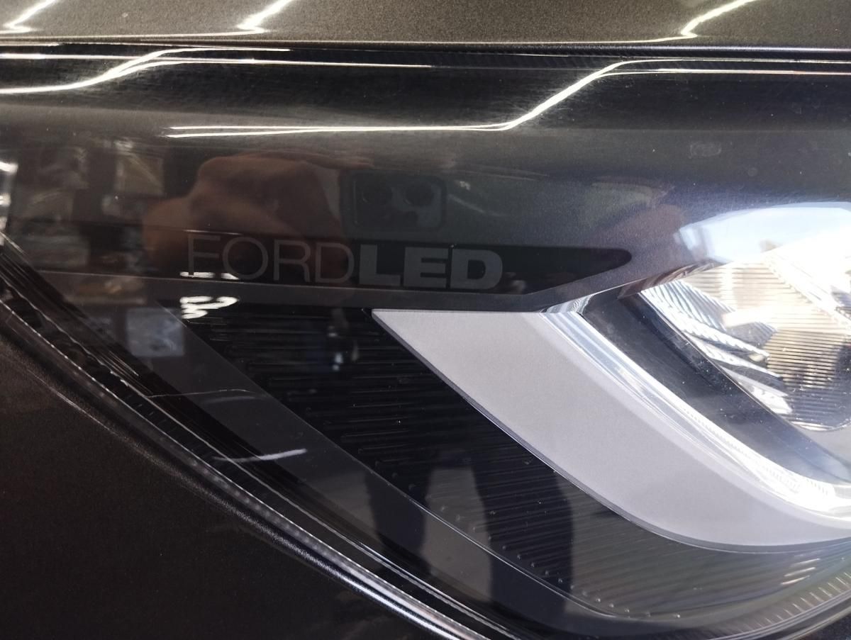 ford-focus-2022-gasolina-998cc