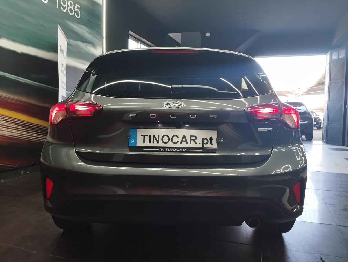 ford-focus-2022-gasolina-998cc