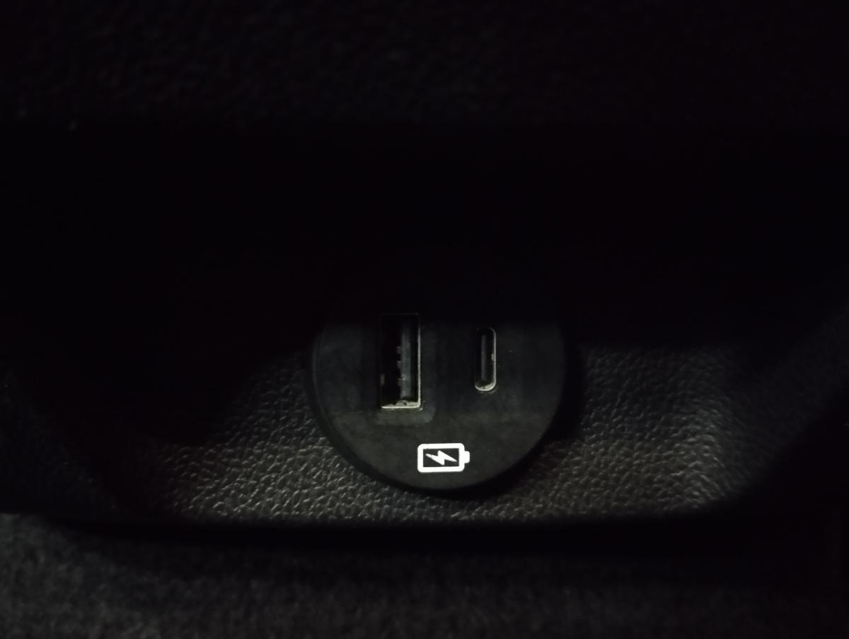 ford-focus-2022-gasolina-998cc
