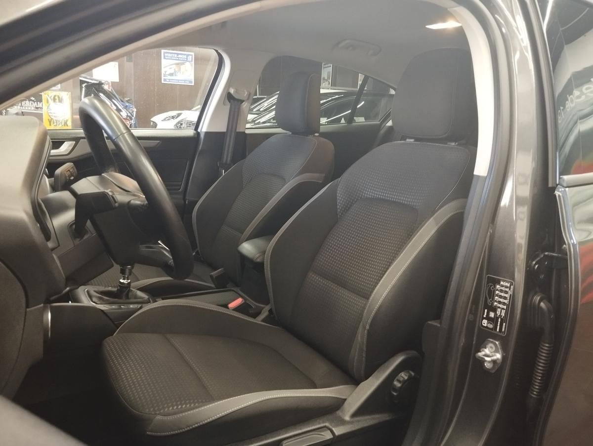 ford-focus-2022-gasolina-998cc