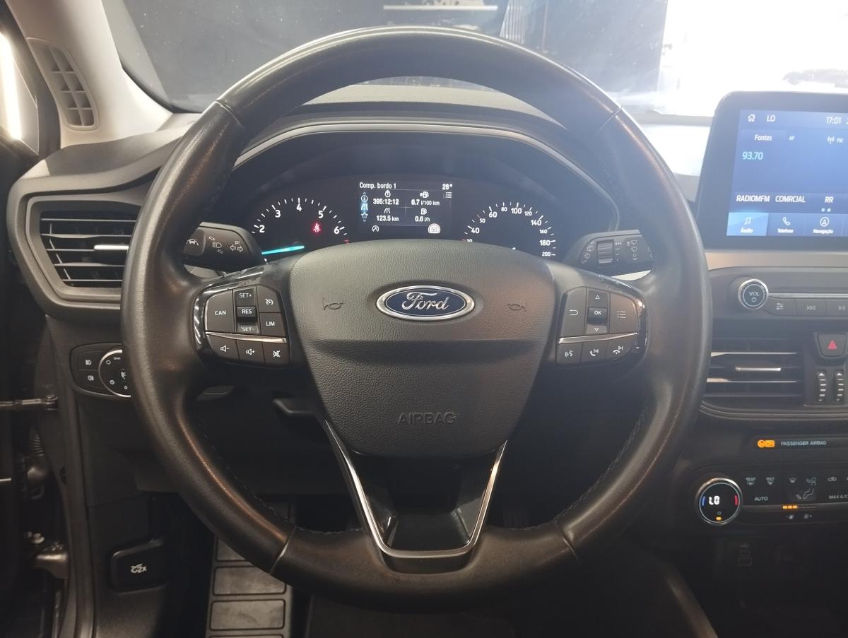 ford-focus-2022-gasolina-998cc