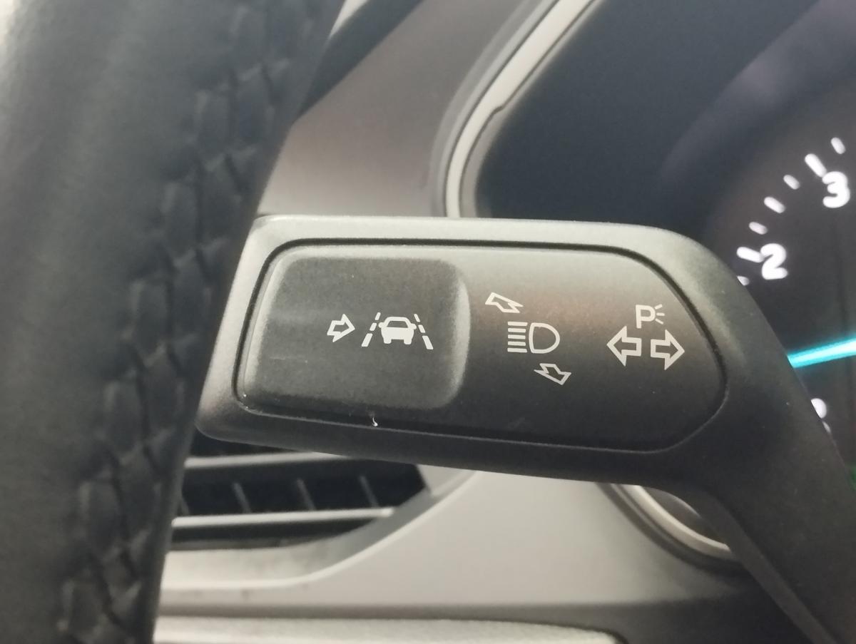 ford-focus-2022-gasolina-998cc