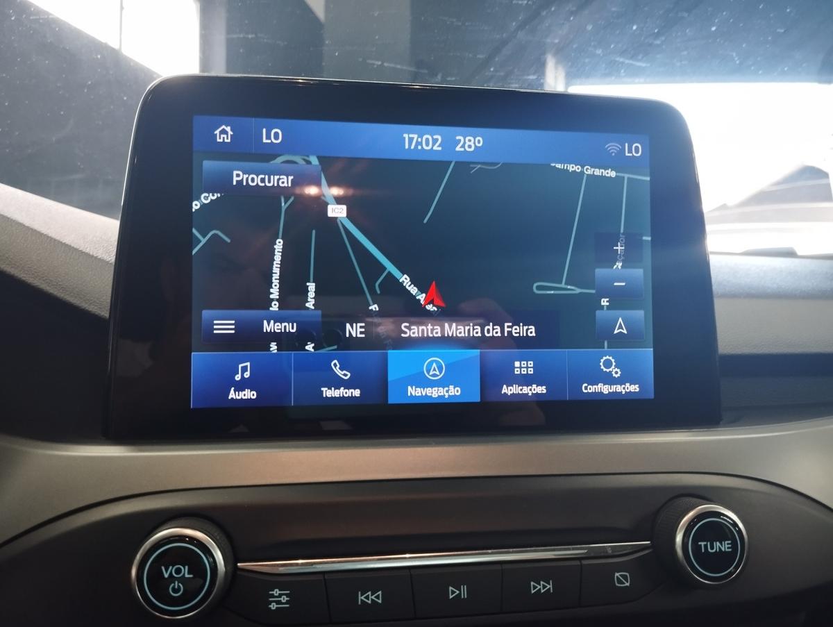 ford-focus-2022-gasolina-998cc