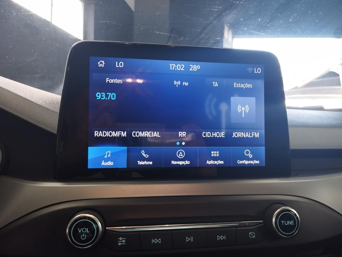 ford-focus-2022-gasolina-998cc