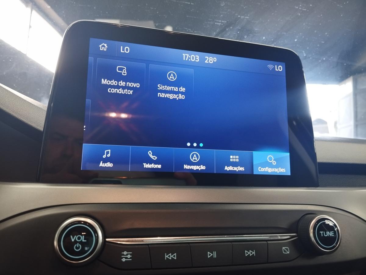ford-focus-2022-gasolina-998cc