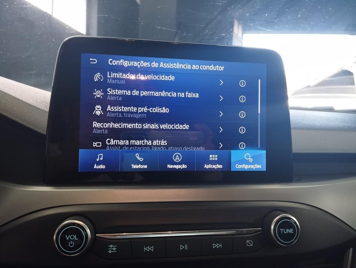 ford-focus-2022-gasolina-998cc