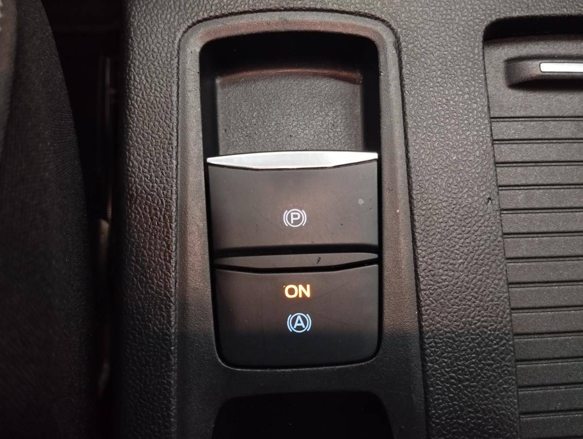 ford-focus-2022-gasolina-998cc