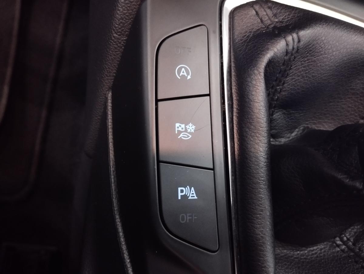 ford-focus-2022-gasolina-998cc